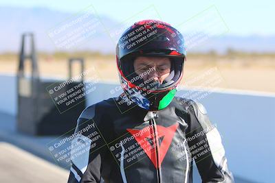 media/Feb-23-2025-2WTD (Sun) [[9604a77d5d]]/1-Around the Pits/